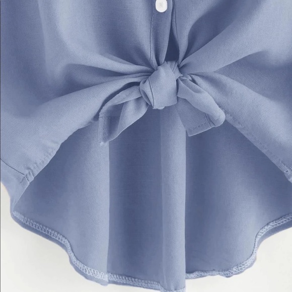 SOLD - Picture 4 of 4